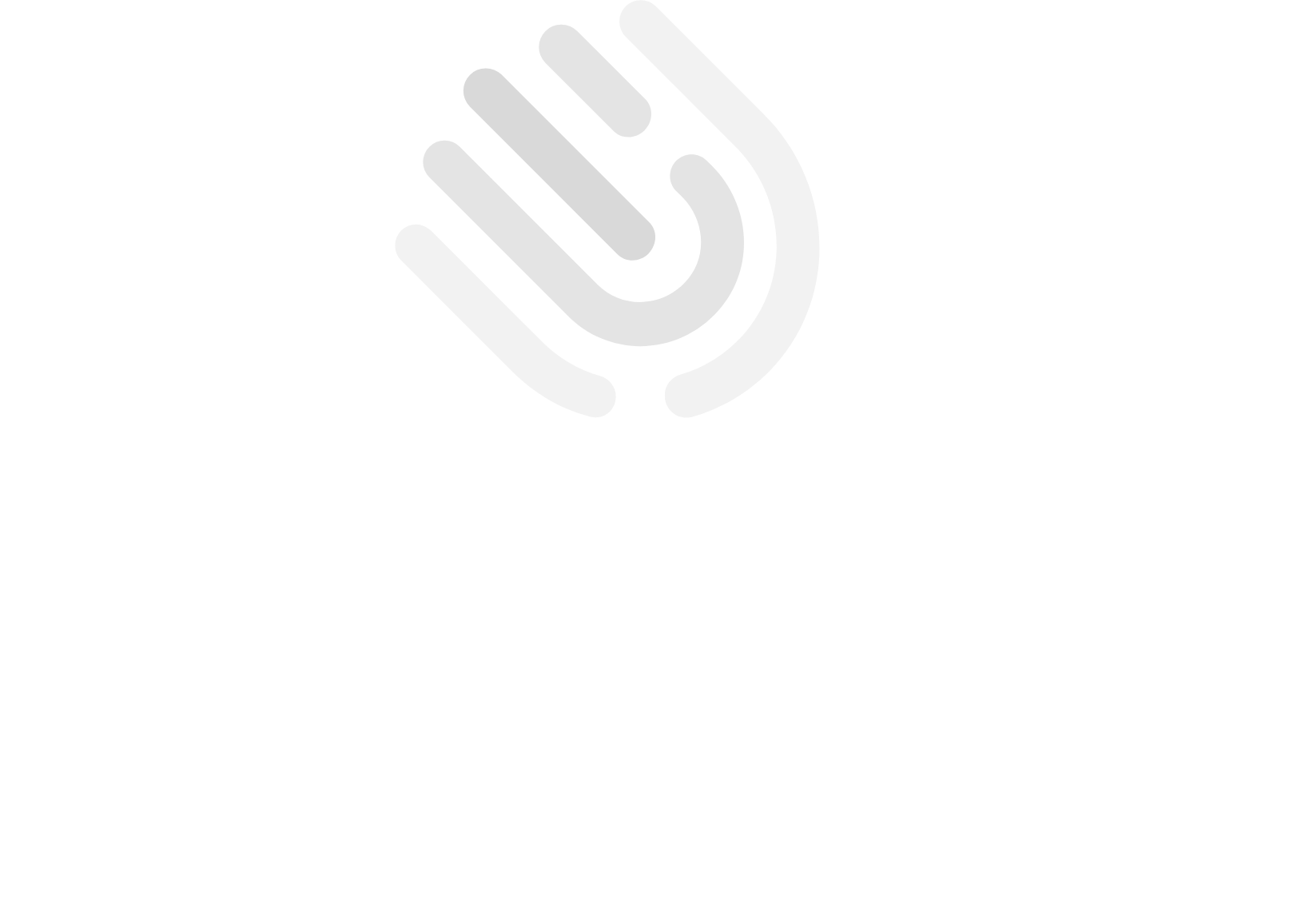 EMEI Global
